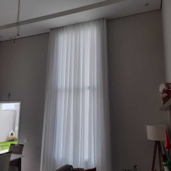 cortinas sob medida 1