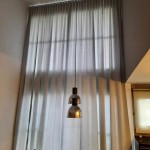 cortinas sob medida 3